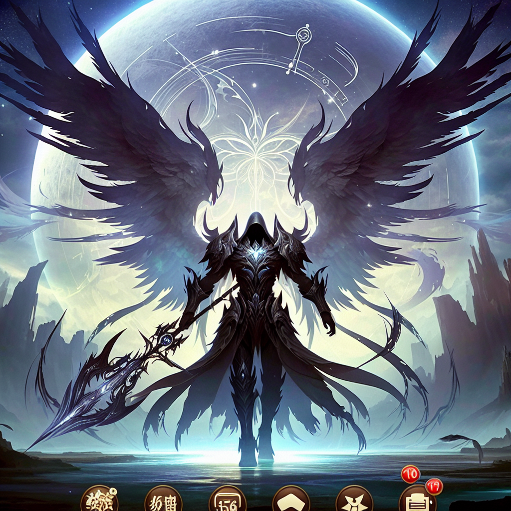Argus: The Dark Angel Rises in Mobile Legends