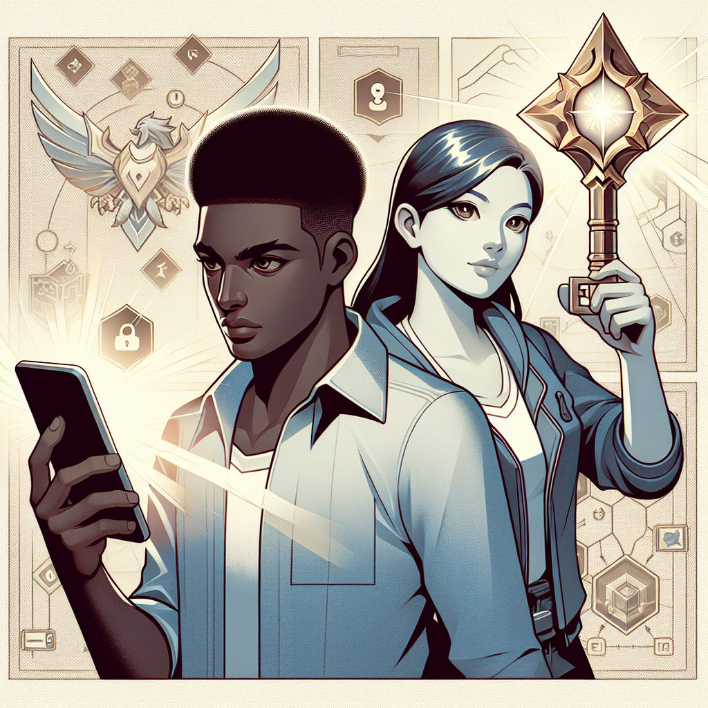 Unlocking Gift Charisma in Mobile Legends: Tips and Tricks for Players