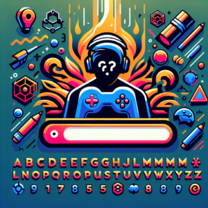Nama Akun Mobile Legend Keren: Ide-Inspirasi Unik untuk Gamer Kreatif
