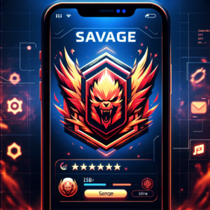 Savage Artinya di Mobile Legend: Panduan dan Cara Mendapatkannya