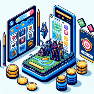 Mastering Mobile Legends: Tips and Tricks from Top Users