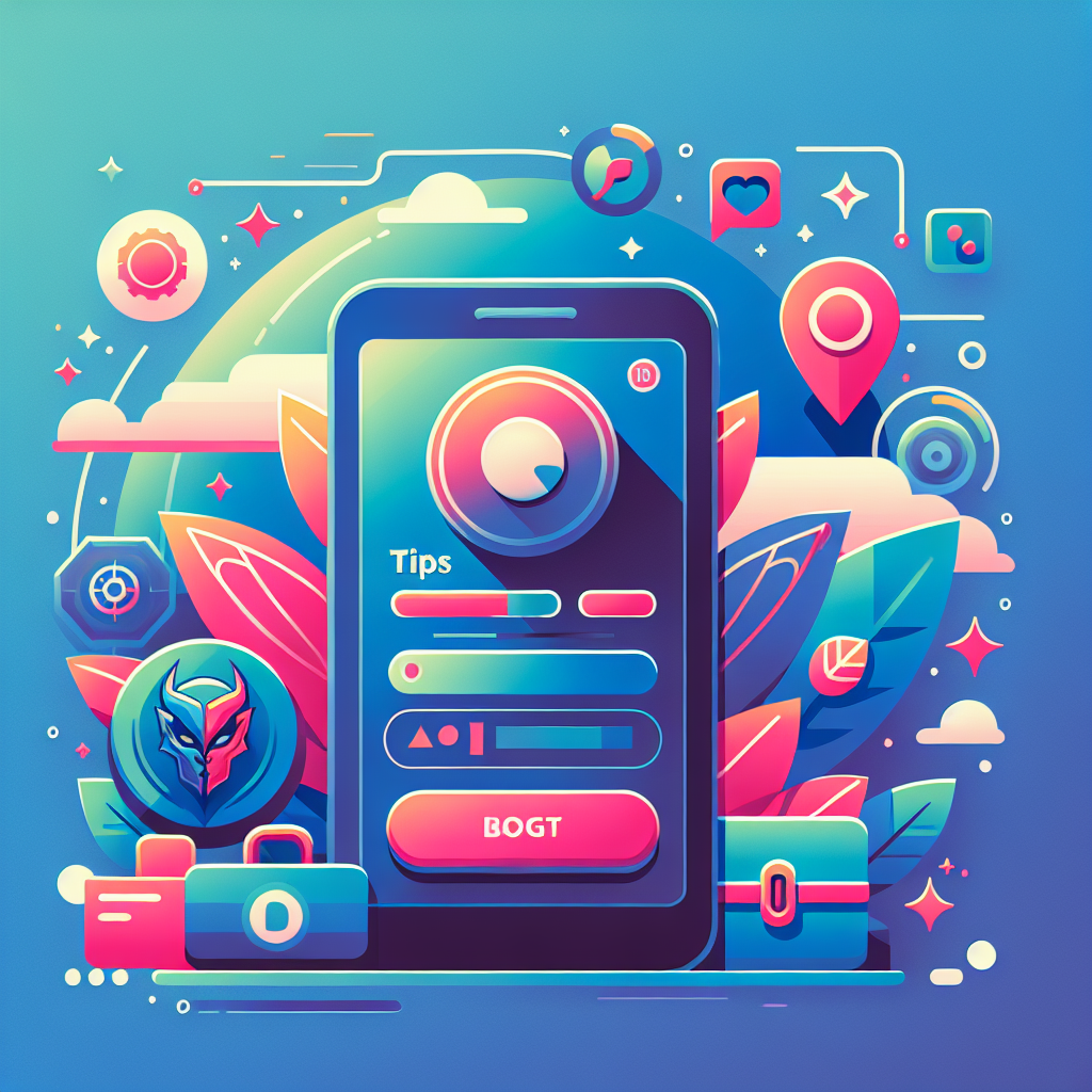 Tips Terbaru Membuat Akun Baru di Mobile Legend