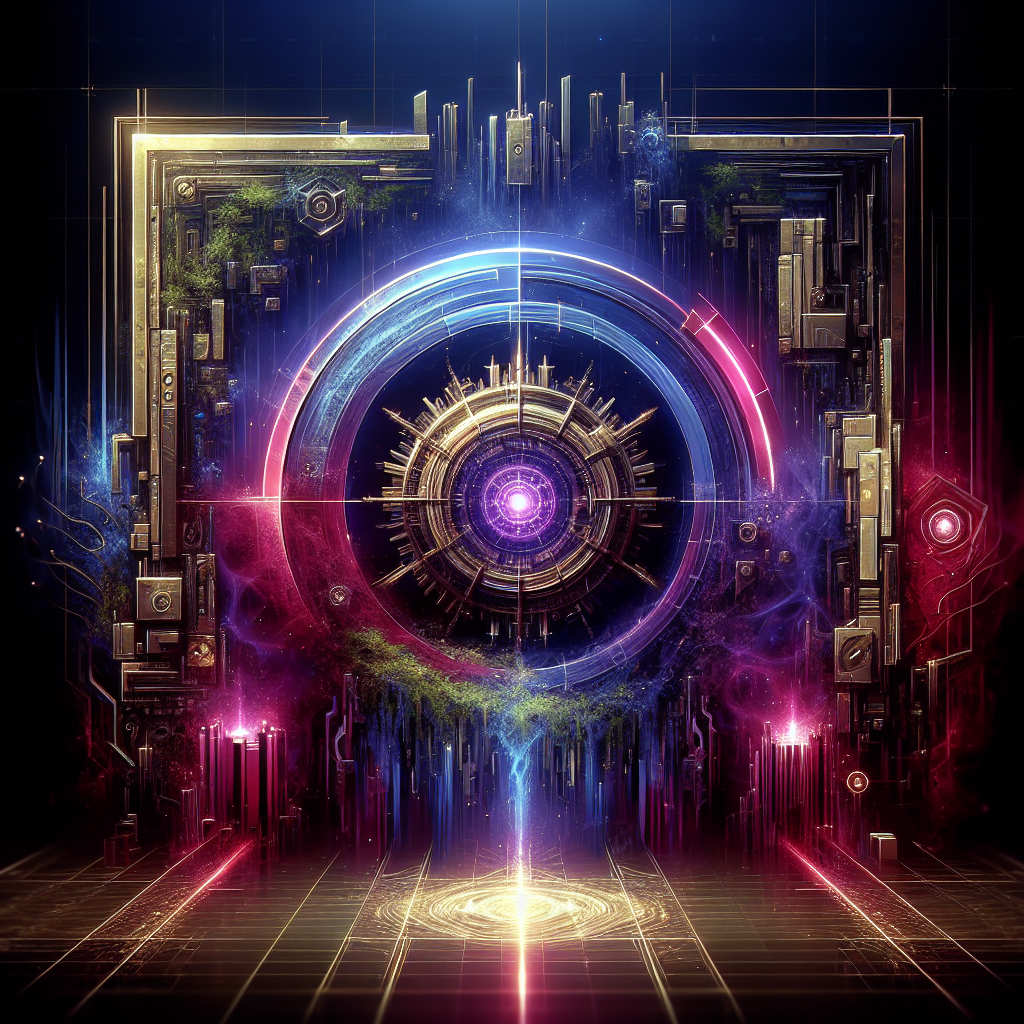 Unveiling the Dark System in Mobile Legends: A New Era of Strategic Gameplay