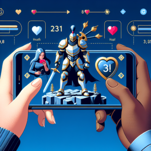 Unveiling the Power and Potential: Top Tips for Mastering Your Favorite Mobile Legends Hero