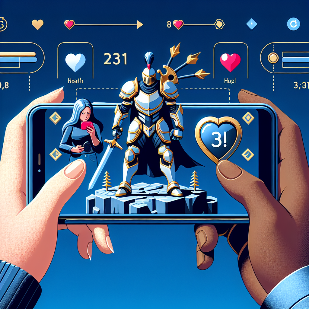 Unveiling the Power and Potential: Top Tips for Mastering Your Favorite Mobile Legends Hero