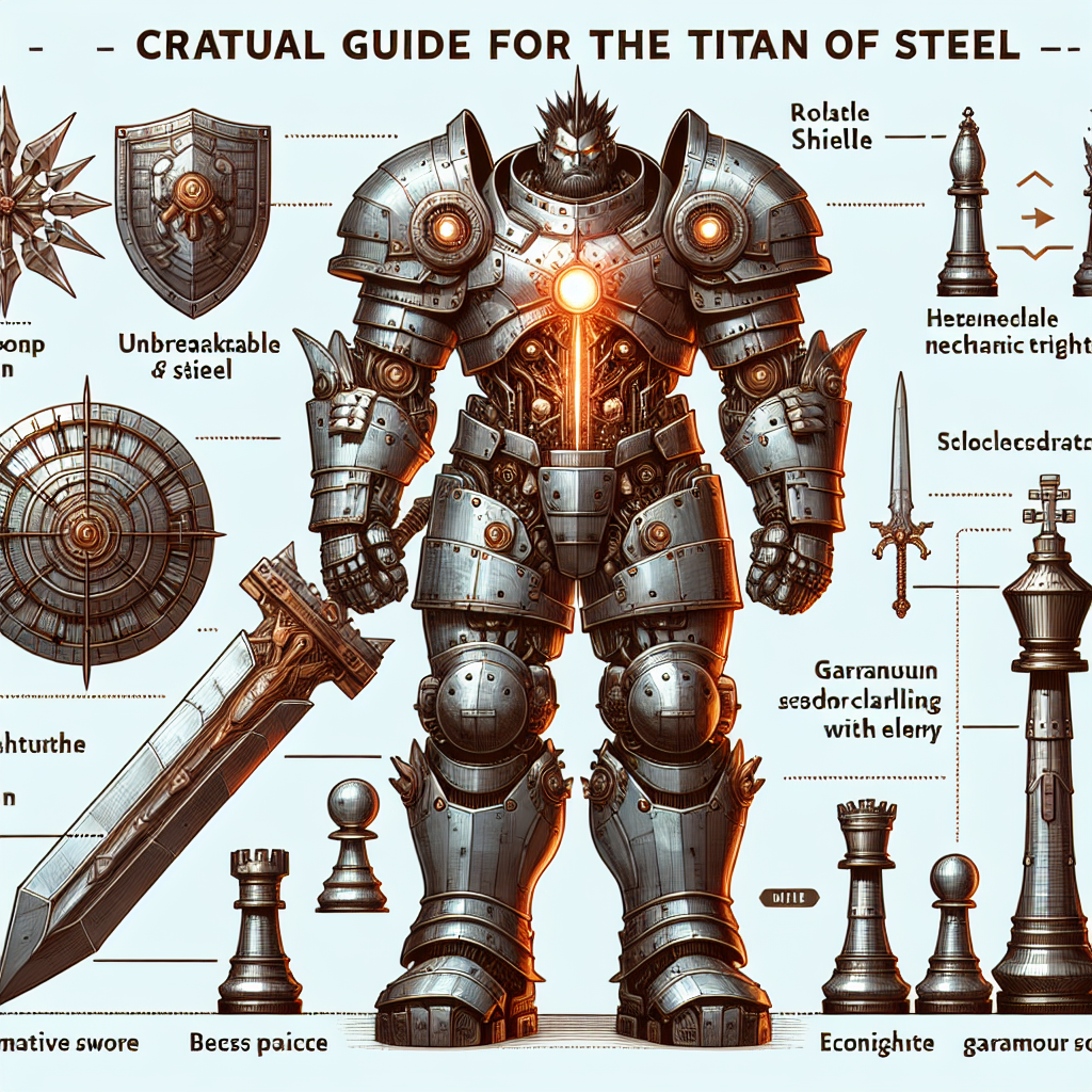 Atlas Mobile Legends Guide: Mastering the Titan of Steel