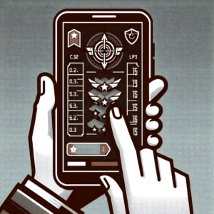 Ultimate Guide to Creating the Most Effective Tier List in Mobile Legends