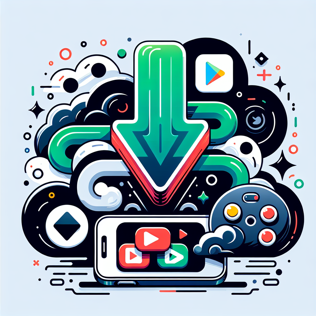 Must-Know Tips for Downloading Mobile Legend APK