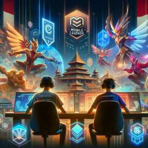 Klasemen Terbaru Mobile Legend Babak Regular Season MPL Indonesia