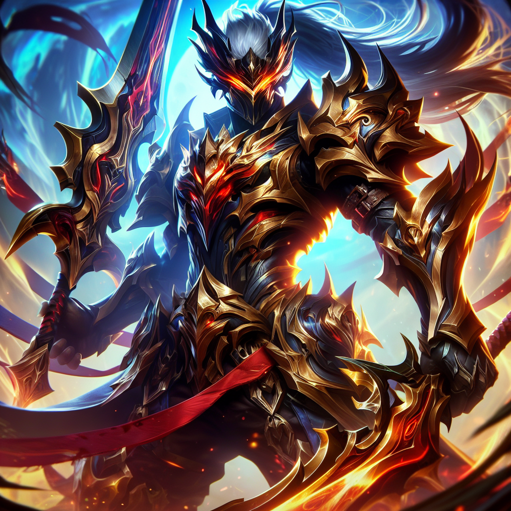 Hero Mobile Legends Paling Kuat dan Mematikan yang Wajib Dicoba di Pertandingan