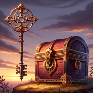 Unlock Akun Genshin Impact Gratis: Tips & Tricks for 2023