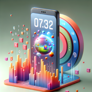 Apakah Mobile Legend Benar-Benar Boros Kuota Internet? Temukan Jawabannya di Sini