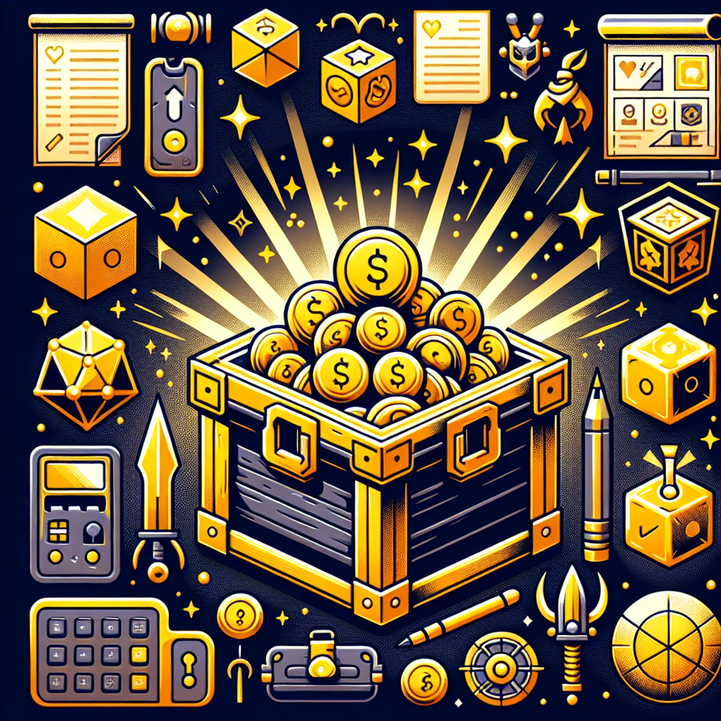 Mastering Gacha Rolls in Genshin Impact: Tips and Strategies for Better Characters