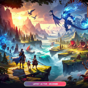 Kode Redeem Genshin Impact Terbaru yang Masih Aktif 2023