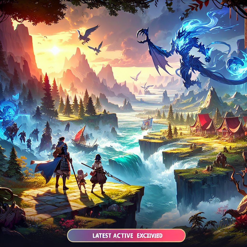 Kode Redeem Genshin Impact Terbaru yang Masih Aktif 2023