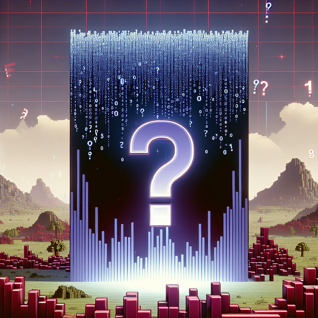 Mengungkap Misteri: Berapa Data yang Dibutuhkan untuk Memainkan Genshin Impact?