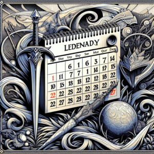 Kapan Genshin Impact Rilis? Temukan Tanggal Rilis dan Detilnya di Sini