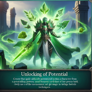 Unlocking Xiao's Potential in Genshin Impact: Tips, Builds, and Strategies