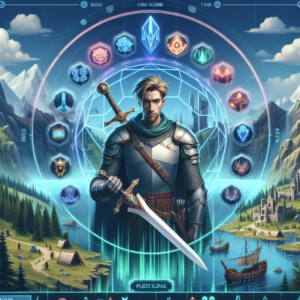 Mastering Genshin Impact Now GG: Top Tips for an Unmatched Gaming Experience