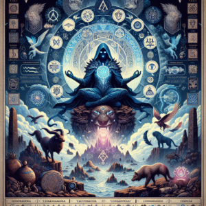 Unveiling Varesa in Genshin Impact: Abilities, Lore, and Tips for Players