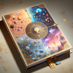 The Ultimate Guide to Genshin Impact's Paimon: Tips, Tricks, and Lore