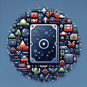 Berapa Penyimpanan yang Dibutuhkan untuk Genshin Impact?