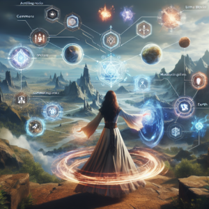 Exploring Layla in Genshin Impact: Abilities, Storyline, and Tips for Mastery