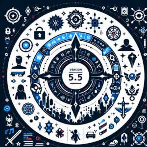 Everything You Need to Know About Genshin Impact's Banner 5.5: Characters, Events, and More