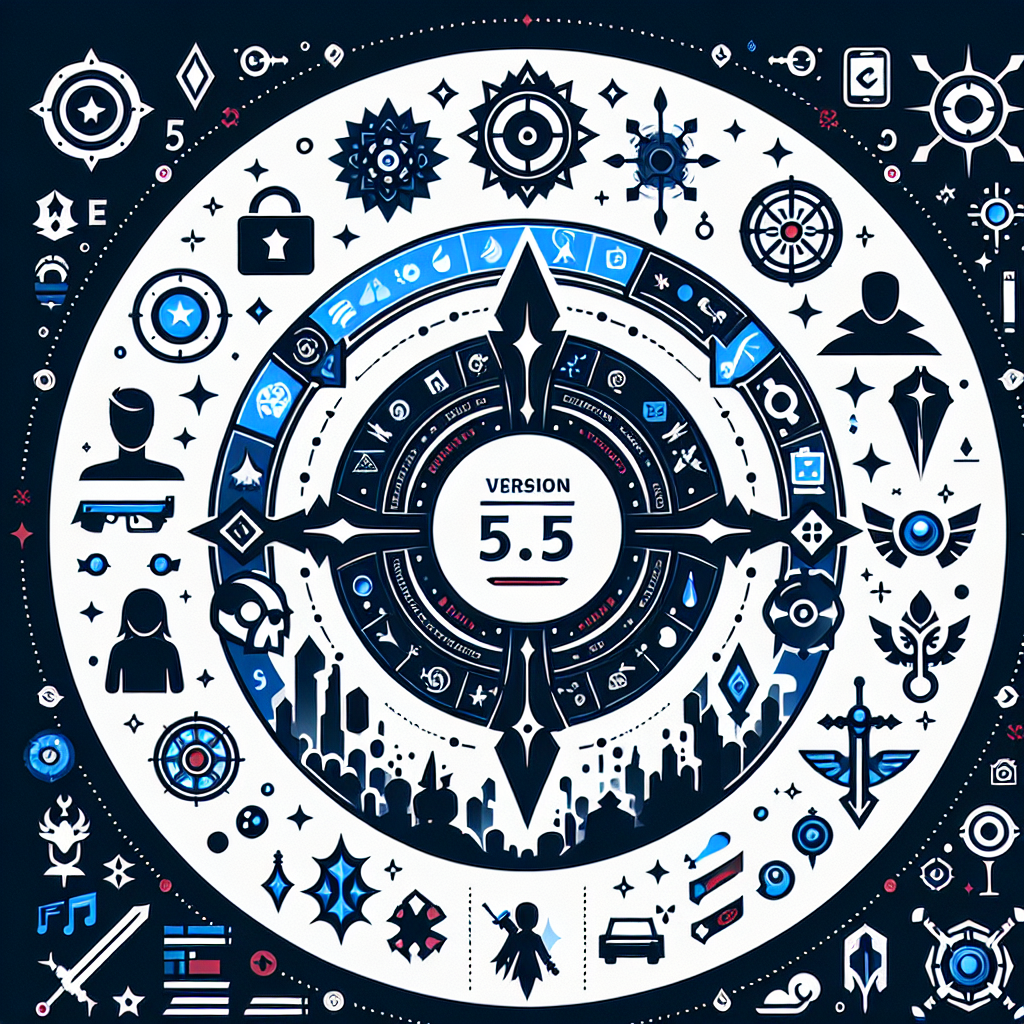 Everything You Need to Know About Genshin Impact's Banner 5.5: Characters, Events, and More