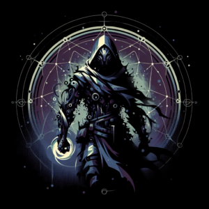 Unveiling Xilonen: A Deep Dive into the Enigmatic Character of Genshin Impact