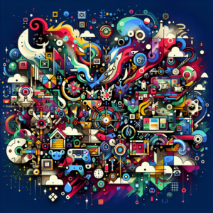 Berapa Size Genshin Impact? Panduan Lengkap Kapasitas Penyimpanan Game Populer