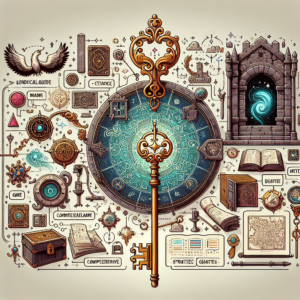 Unlocking Egeria in Genshin Impact: A Comprehensive Guide