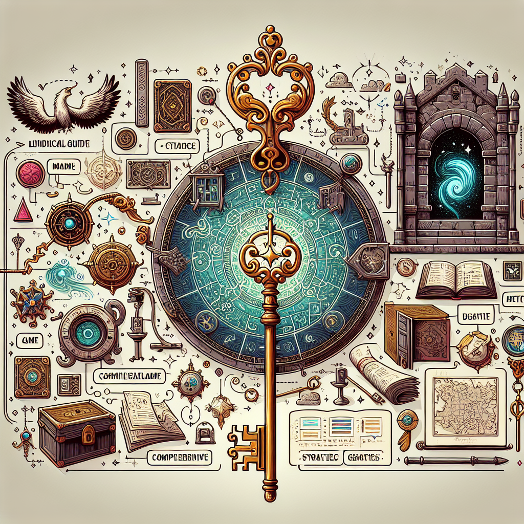 Unlocking Egeria in Genshin Impact: A Comprehensive Guide