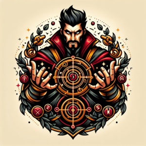 The Ultimate Guide to Scaramouche in Genshin Impact: Abilities, Lore, and Tips